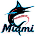 Marlins Store